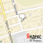 Фото Дэка в Ростове-на-Дону