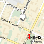 Фото Дельта в Омске