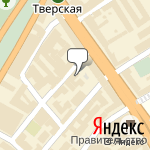 Фото ДиагКард в Москве