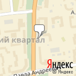 Фото Диагностическая карта в Москве