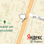 Фото Диагностическая карта в Воронеже