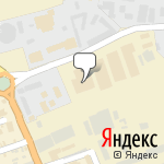 Фото Дилерский центр Ford ААА моторс в Ростове-на-Дону