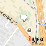 Фото Дубли РФ в Новосибирске