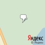 Фото Двадцать первый век в Выборге