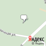 Фото Двадцать первый век в Выборге