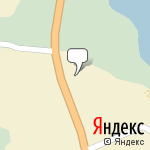 Фото Двадцать первый век в Выборге