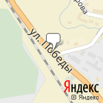 Фото Двадцать первый век в Светогорске