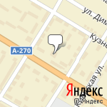 Фото Двадцать первый век в Новошахтинске