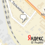 Фото Двадцать первый век в Таганроге