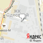 Фото Двадцать первый век в Краснодаре