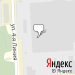 Фото Econprice BMW сервис в Видном