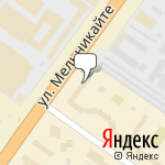 Фото Единая служба 500-400 в Тюмени