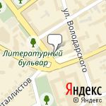 Фото Единый центр автоуслуг в Воронеже