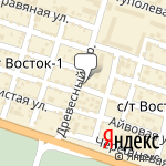 Фото Единый центр страховых услуг в Ростове-на-Дону