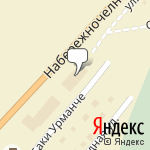 Фото Елабуга в Елабуге