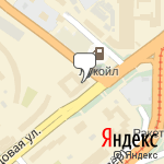 Фото ElitFinans в Самаре