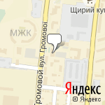 Фото Европейский страховой союз в Мариуполе