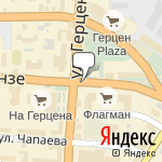 Фото Европлан в Омске