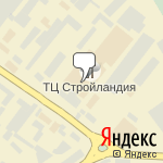 Фото Европлан в Оренбурге