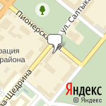 Фото Европлан в Орле