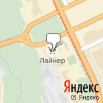 Фото Европлан в Перми