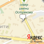 Фото Европлан в Востоке