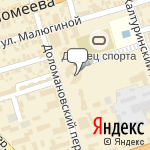 Фото Европлан в Ростове-на-Дону