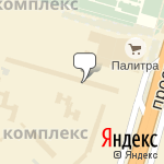 Фото Европлан в Набережных Челнах