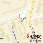 Фото Европлан в Сургуте