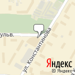 Фото Европлан в Москве