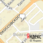 Фото Европлан в Волгограде