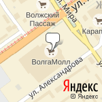 Фото Европлан в Волжском