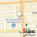 Фото Европлан в Воронеже