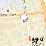 Фото Европлан в Иванове