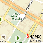 Фото Европлан в Армавире