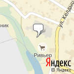 Фото Фаэтон в Жуковском