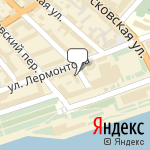 Фото Филиал Муниципальной страховой компании Страж в городе Саратов в Саратове