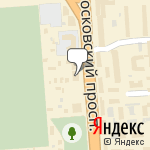 Фото ФинАльянс в Воронеже