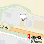 Фото Финанс-Поволжье Центр-1 в Нижнем Новгороде