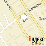 Фото Финансовая группа Сберегательный Союз в Белореченске