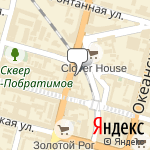 Фото Финансовый Навигатор в Владивостоке