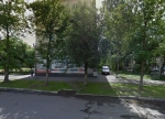 Фото Финансовый страховой партнер в Вологде