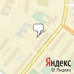 Фото Финансовый центр ФинДиректор в Северодвинске