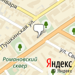 Фото Формула в Воронеже