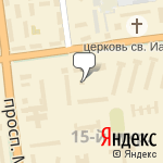 Фото Галерея страхования в Южно-Сахалинске