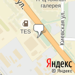 Фото Гарант в Симферополе