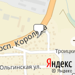 Фото Гараж в Ростове-на-Дону