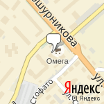 Фото Геос в Новосибирске