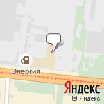 Фото ГеосАвто в Новосибирске