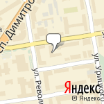 Фото Global Car в Новосибирске